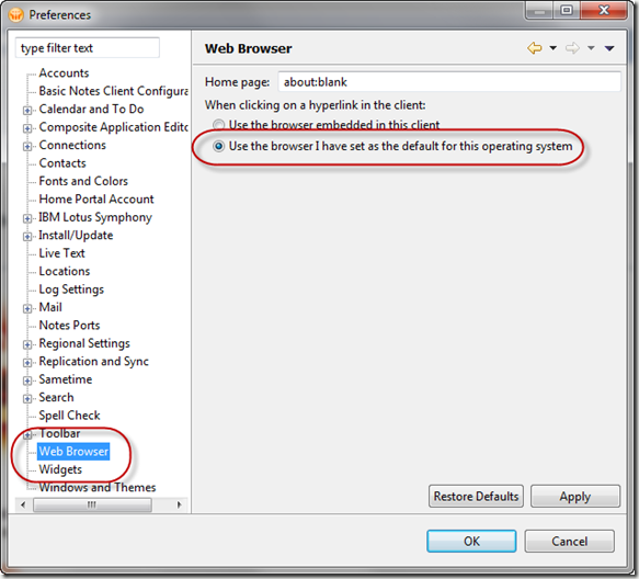 IBM Lotus Notes Domino 8.5.3 English (x86-x64).zip