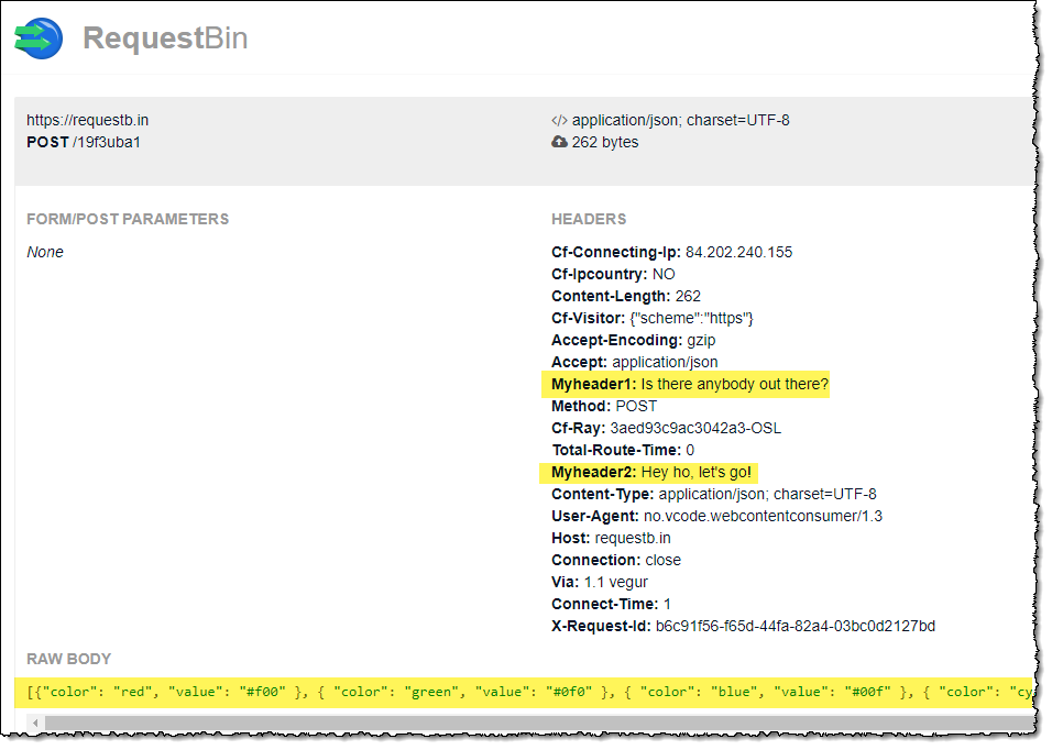 F Convert To Base64 Download Free For Windows 7 32bit